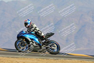 media/Feb-01-2025-Race Pace (Sat) [[cc4130fd98]]/1-Verified/9-Turn 9 Side (150pm)/